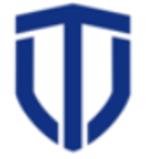 Welcome To TAILPOD International Ltd Logo